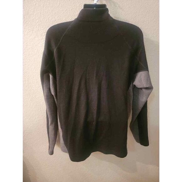 Nike golf performance zip up jacket size large - Picture 1 of 2